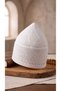 Premium Knitted Skullcap |   Breathable Thin and Lightweight Men's Skullcap - 2