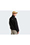 M Yumiori Off Peak Full Zip Jacket Men's Outdoor Fleece Jacket Nf0A8Fknjk31 Black - 3