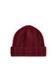 Explore Beanie Beanie Nf0A8Chkyhm1 Red