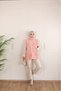Kejan Vest Lamb Wool