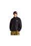 M Yumiori Reversible Jacket Men's Outdoor Fleece Jacket Nf0A89Gtkx71 Black