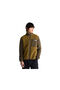 M Yumiori Full Zip Men's Outdoor Fleece Jacket Nf0A883Rrl21 Beige