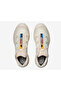 Xt-6 Unisex Sneaker Shoes L47445300 White - 3