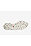 Xt-6 Unisex Sneaker Shoes L47445300 White - 5