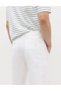 Regular Fit Chino Pantolon - 3