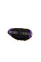 Terra Lumbar 3L Waist Bag - Width: 38 Cm, Height: 13 Cm, Depth: 10 cm Nf0A81Eo0Xt1 Brown - 3