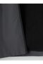 Lcw Kids Black Water Repellent Boy's Raincoat - 6