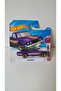 Compact Kings Series - Datsun 620 Model Car - Jjl26 - 3