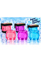 Nee Doh Nice Ice Cube 5X5 Solid Sukuşi Stres Oyuncağı - 2