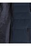 I Normal Fit Hooded Men's Puffer Coat from Freezen Store - 3