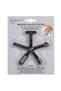 Magnetic Cat Eye Tool with 6 Patterns - 3