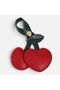 Breloc Charm Cirese 14cm - 2