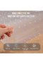 Carpet Protector for Pets NO - 6