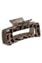 Clama Par Maro cu Model Leopard 13cm