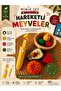 Hareketli meyveler