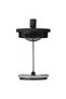 Coffee Infuser Filter 600ml - 3