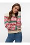 Strickpullover VMNEWCHRISTMAS Strickpullover - 4