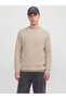 Strickpullover 2er-Pack Strickpullover