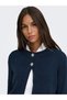 Strickjacke JDYSUPER Strickjacke - 7