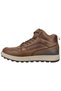 Stiefelette - 2