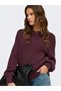Strickpullover ONLIDA Strickpullover - 6