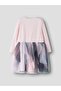 Rochie Frozen - 3