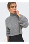 Strickpullover ONLHILDE Strickpullover - 7