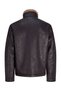 Jacke Jacke - 3