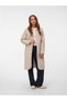 Steppjacke VMCARA Steppjacke