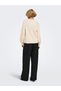 Strickpullover ONLIDA Strickpullover - 4