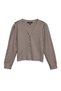 Strickjacke VMDOFFY Strickjacke - 2