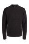Strickpullover Strickpullover - 2