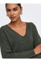 Strickpullover ONLRICA Strickpullover - 7