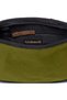 Bering Messenger 24 cm - 5