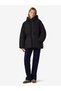 Pufferjacke NMROSY - 4