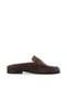 Slipper BIACARMA - 3