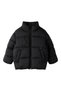 Jacke puffer- - 2