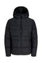 Steppjacke Steppjacke - 2