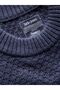 Strickpullover Strickpullover - 6