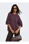Strickpullover JDYSONJA Strickpullover