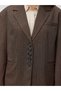 Blazer AWDALANI Blazer - 6