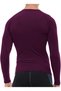 SPVISE mens Classic Undershirt - 3