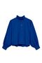 Bluse VMHAYDEN Top - 2