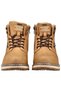 Stiefelette - 4