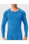 SPVISE mens Classic Undershirt - 2