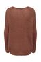 Strickpullover JDYNEW Strickpullover - 3
