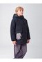 Bunda Marlow Parka - 8