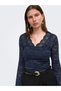 Bluse ONLNIKKA Bluse - 6