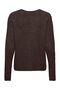 Strickpullover ONLCAMILLA Strickpullover - 3