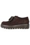 Halbschuhe - 2